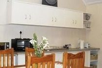 7 ออน โอ๊คเลจ์ Apartment ปีเตอร์มาริตซ์เบิร์ก ภายนอก รูปภาพ